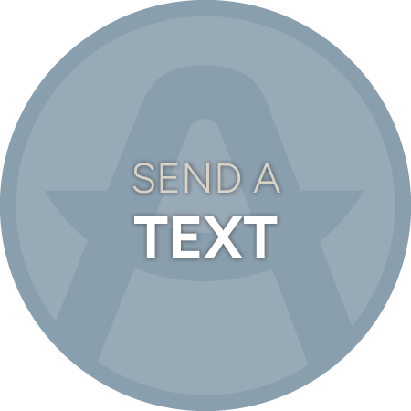 Send a Text