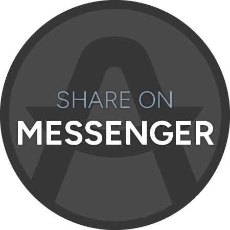 Share on Messenger