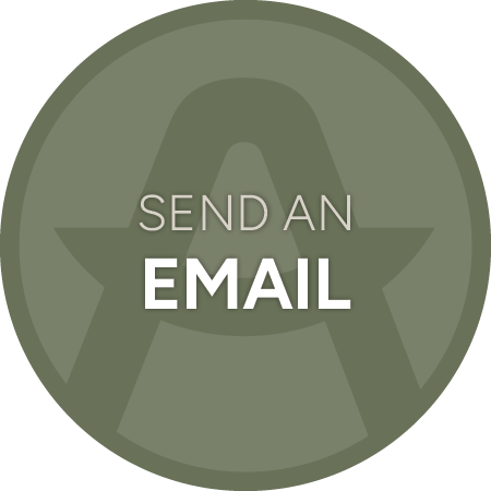 Send an Email