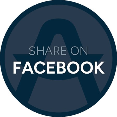 ALAR-Digital-Refer-a-Friend-Buttons3