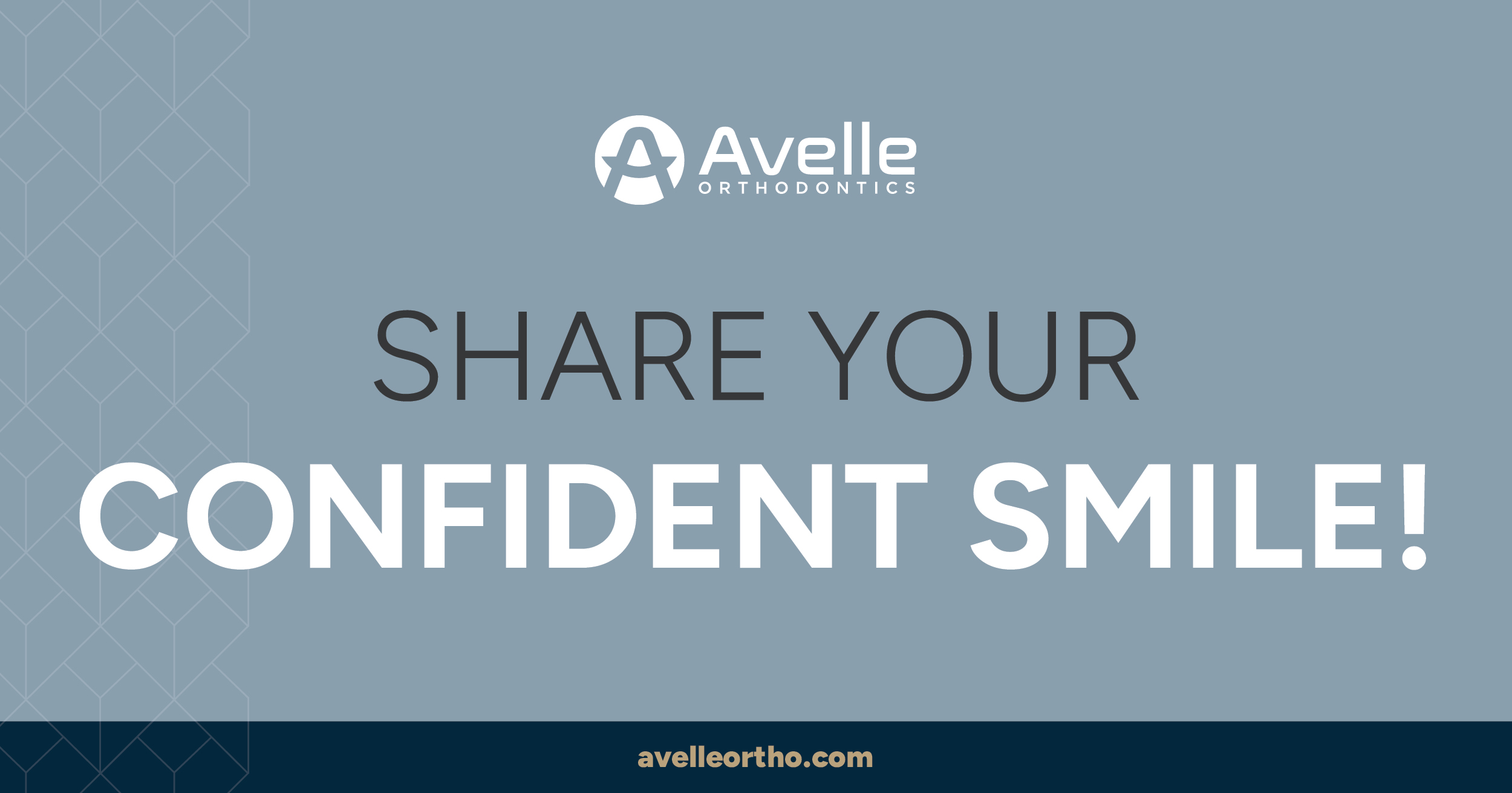 ALAR-Digital-Refer-a-Friend-Header-final2