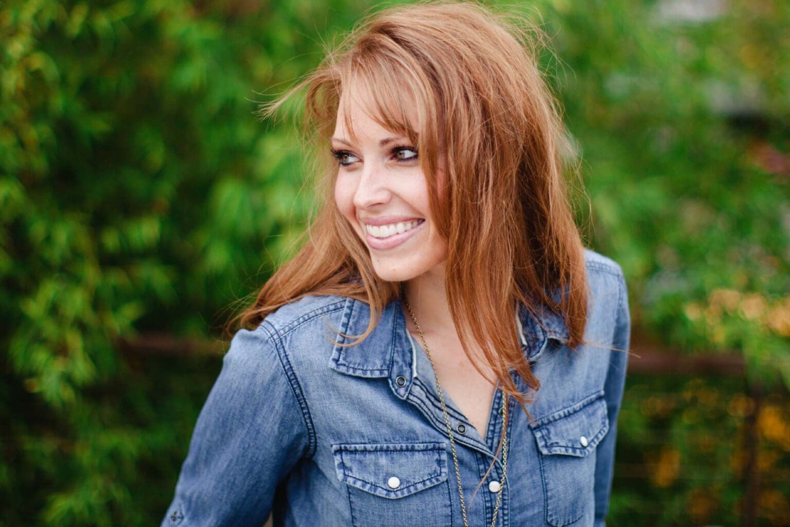 Avelle-WEB-Photos-update-7-1536x1024-1