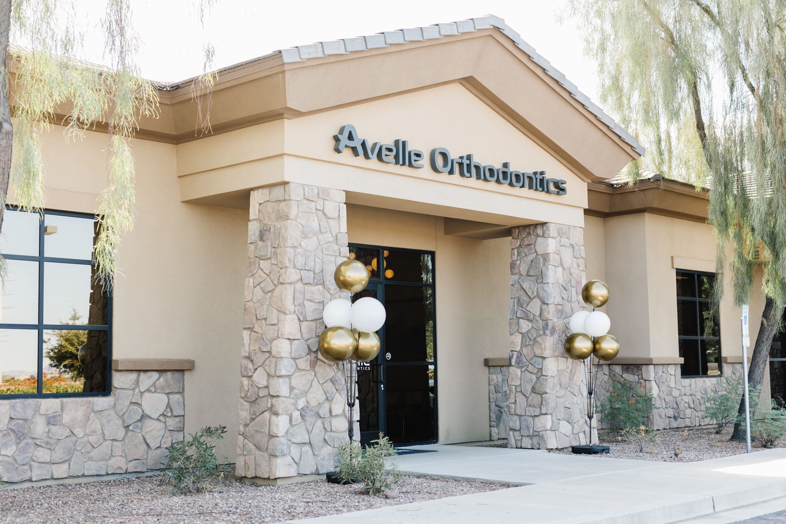 AvelleOrthodontics2023 220 (1)