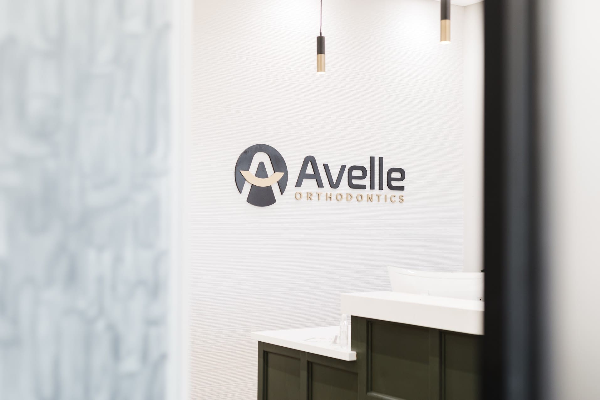 AvelleOrthodontics2023 6 (1)