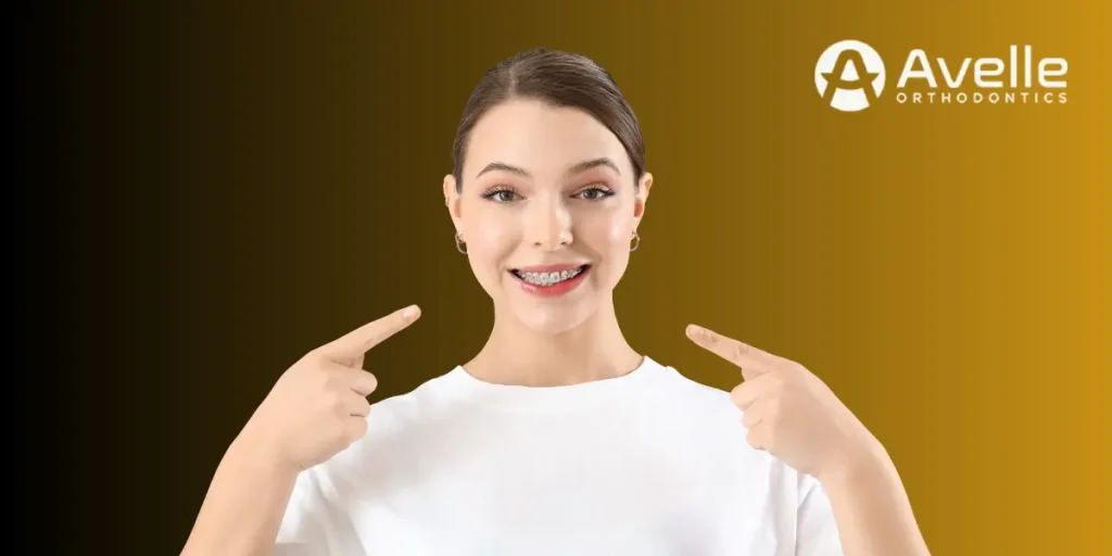 Achieve a Confident Smile with Braces Gilbert AZ for Perfect Alignment