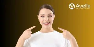 Achieve a Confident Smile with Braces Gilbert AZ for Perfect Alignment