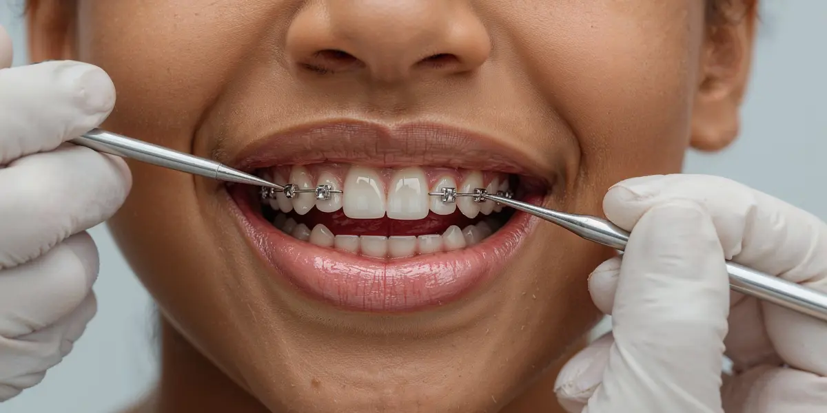 Braces Gilbert AZ for Teens and Adults Braces Gilbert AZ for Teens and Adults