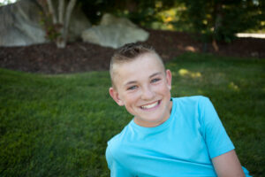 Carder Family 2012 (55 of 70)