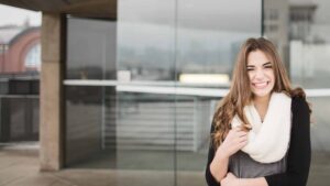 64bd20725a75dadf3254f8feb6598eb44328240c