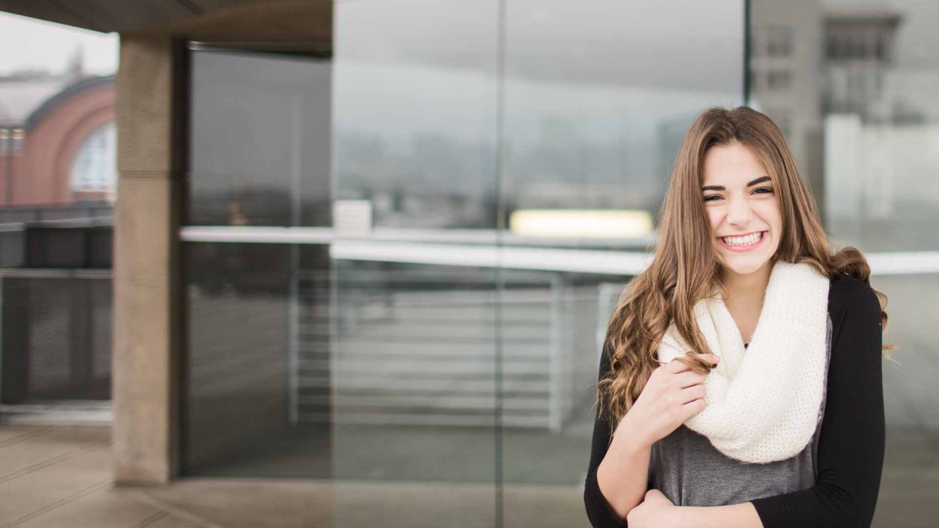 64bd20725a75dadf3254f8feb6598eb44328240c