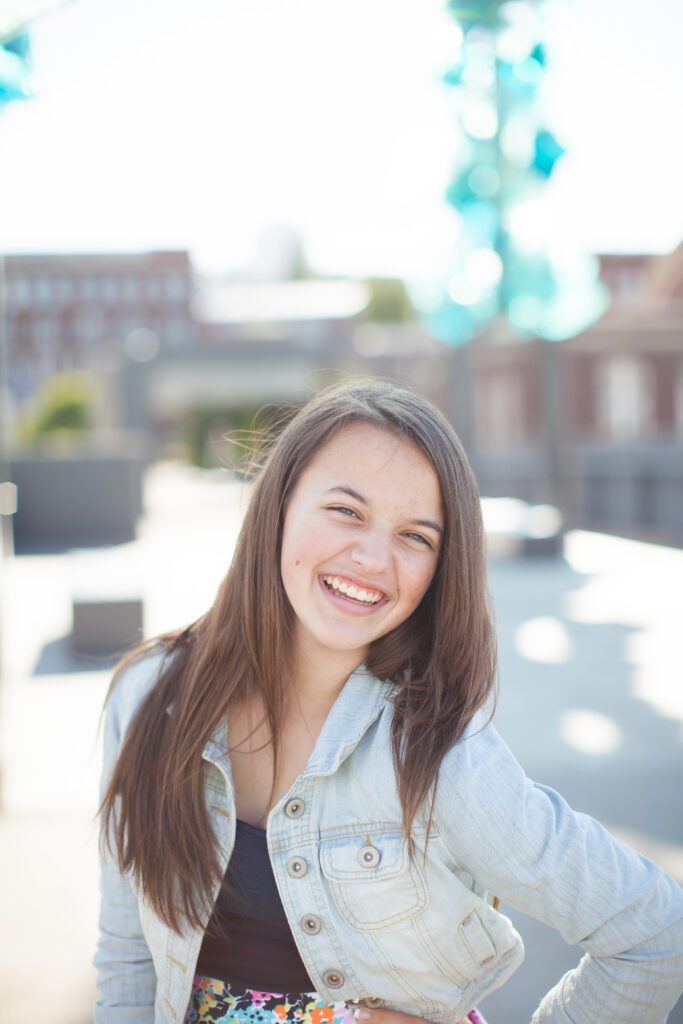 Brittany Cullip (11 of 38)