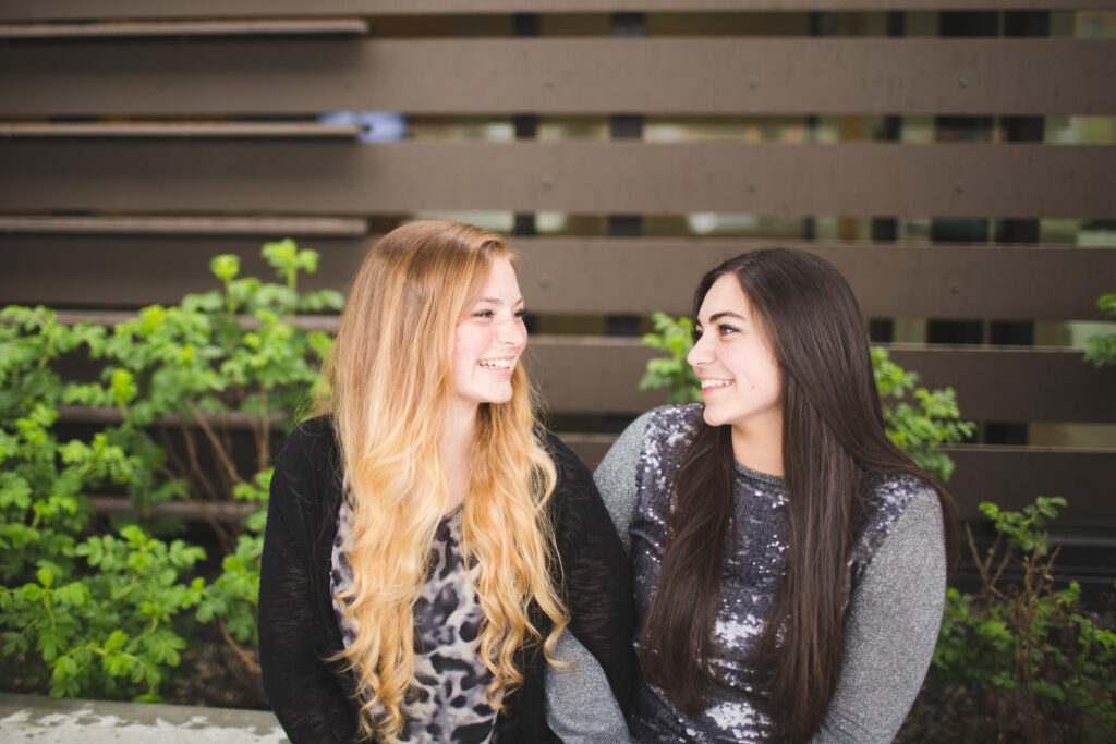 Taylor and Emily Fink 2015 (12 of 38)