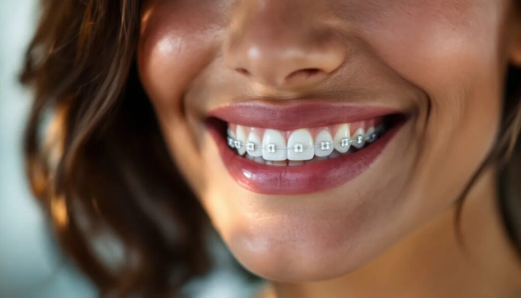 Adult Braces in Alvin TX General Dentistry 1024x585