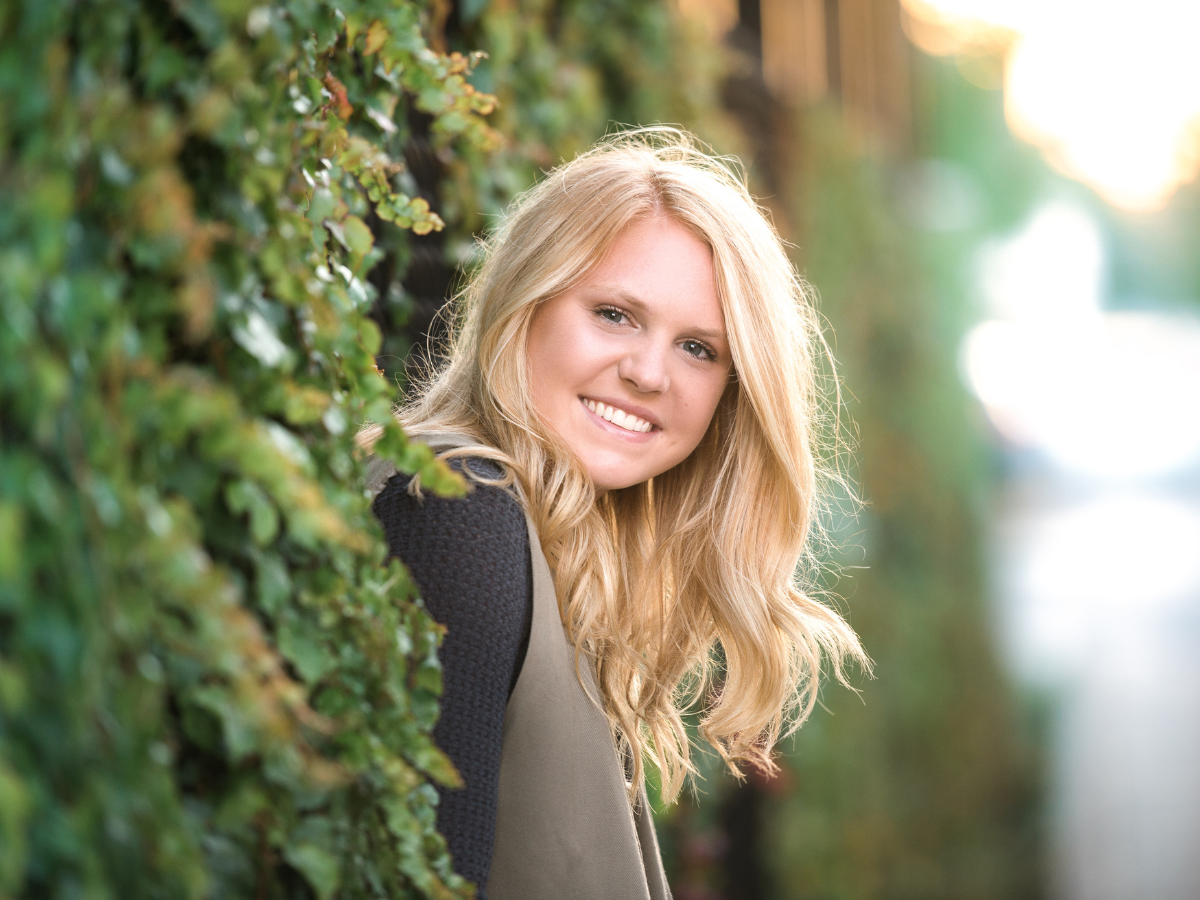 Avelle GBP Clear Aligners for Teens Image For Blog