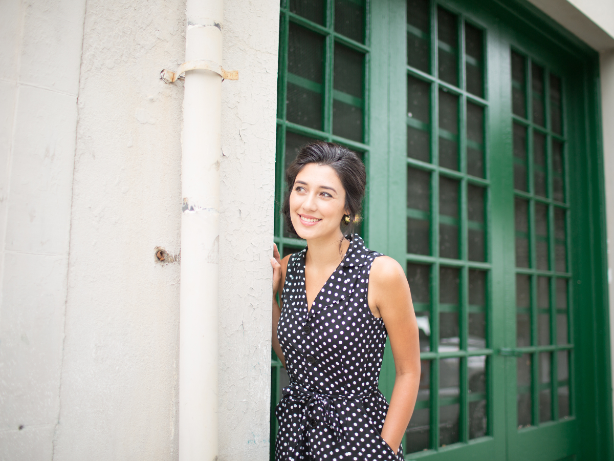 Avelle It’s Not Too Late for Braces Image for blog