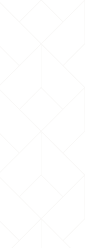 Breadcrumb Left Pattern.png