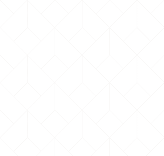 Breadcrumb Right Pattern.png