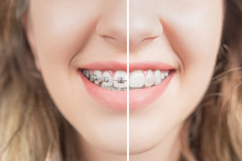 AdobeStock 118682972 1687787286 29546 AdobeStock 118682972 1687787286 29546