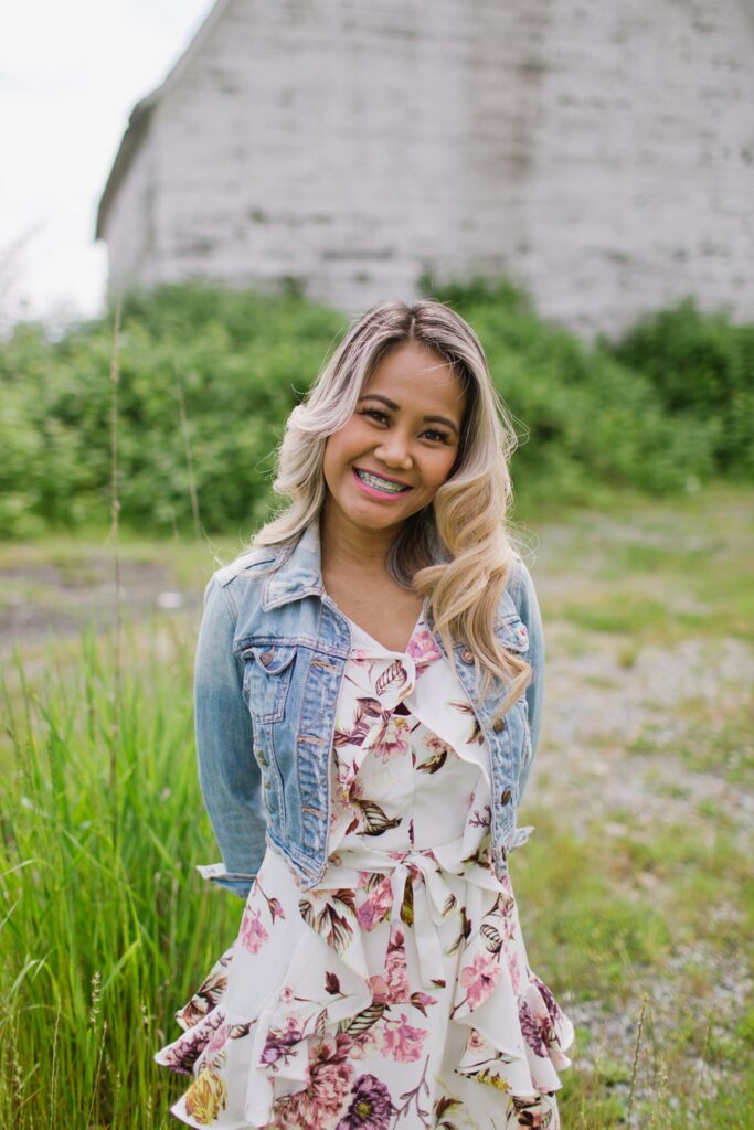 SmilesOrthoMay2018(46of340)(1)