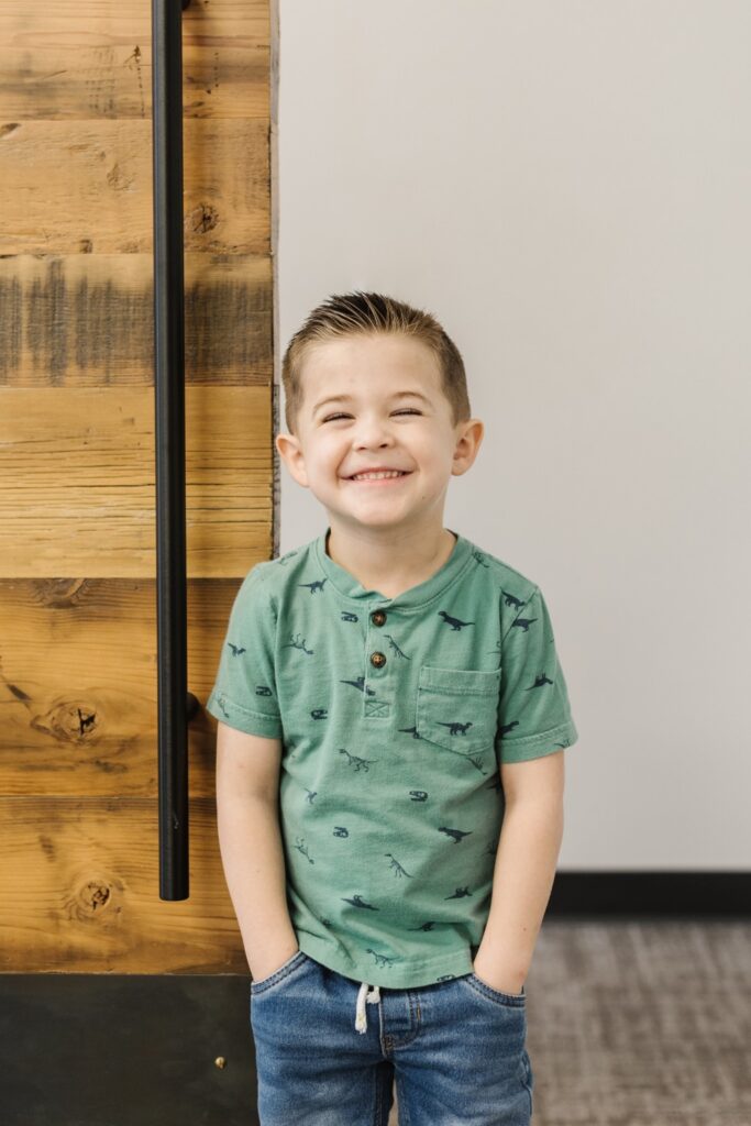 SMILESMarch2022 184