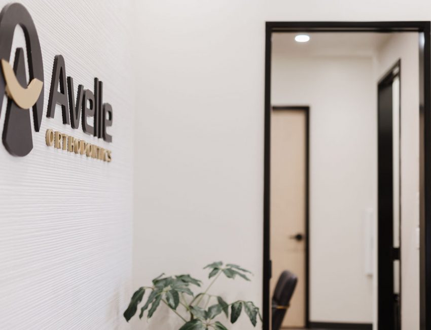 AvelleOrthodontics2023 192