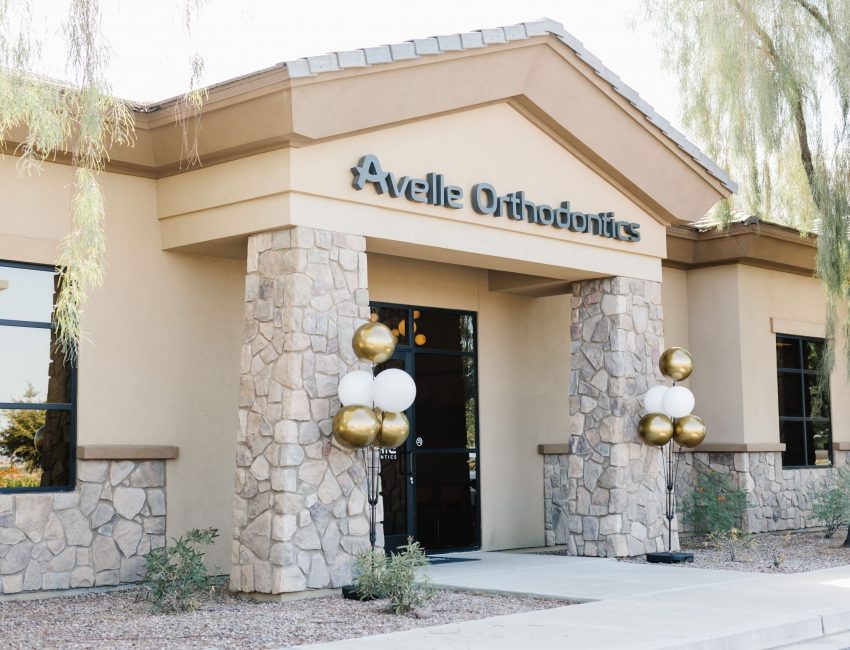 AvelleOrthodontics2023 220 (1)
