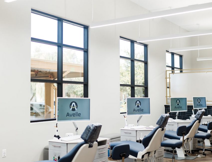 AvelleOrthodontics2023 26