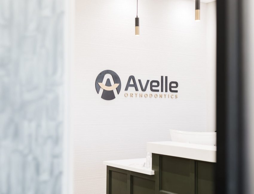 AvelleOrthodontics2023 6 (1)