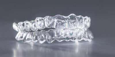 Invisalign for Kids
