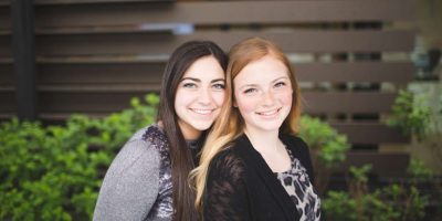 Invisalign for Adults